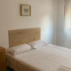 Venezia Bb Bed & Breakfast